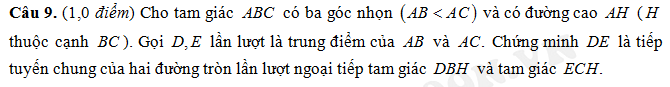 TN9[de].png